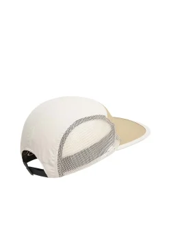 Cappelli Latitude Arc