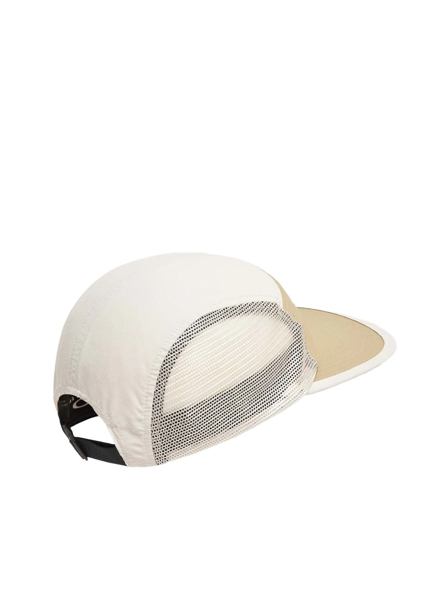 Cappelli Latitude Arc
