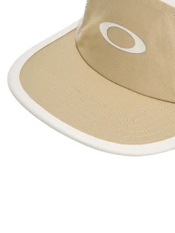 Cappelli Latitude Arc