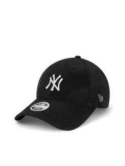 Cappellino Cosy 9Forty® New York Yankees