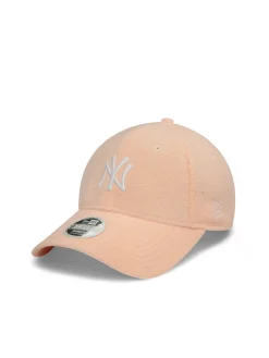 Cappellino Cosy 9Forty® New York Yankees