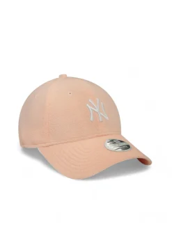 Cappellino Cosy 9Forty® New York Yankees