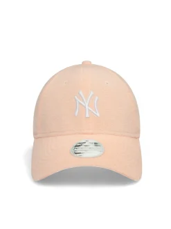 Cappellino Cosy 9Forty® New York Yankees