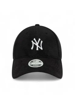 Cappellino Cosy 9Forty® New York Yankees