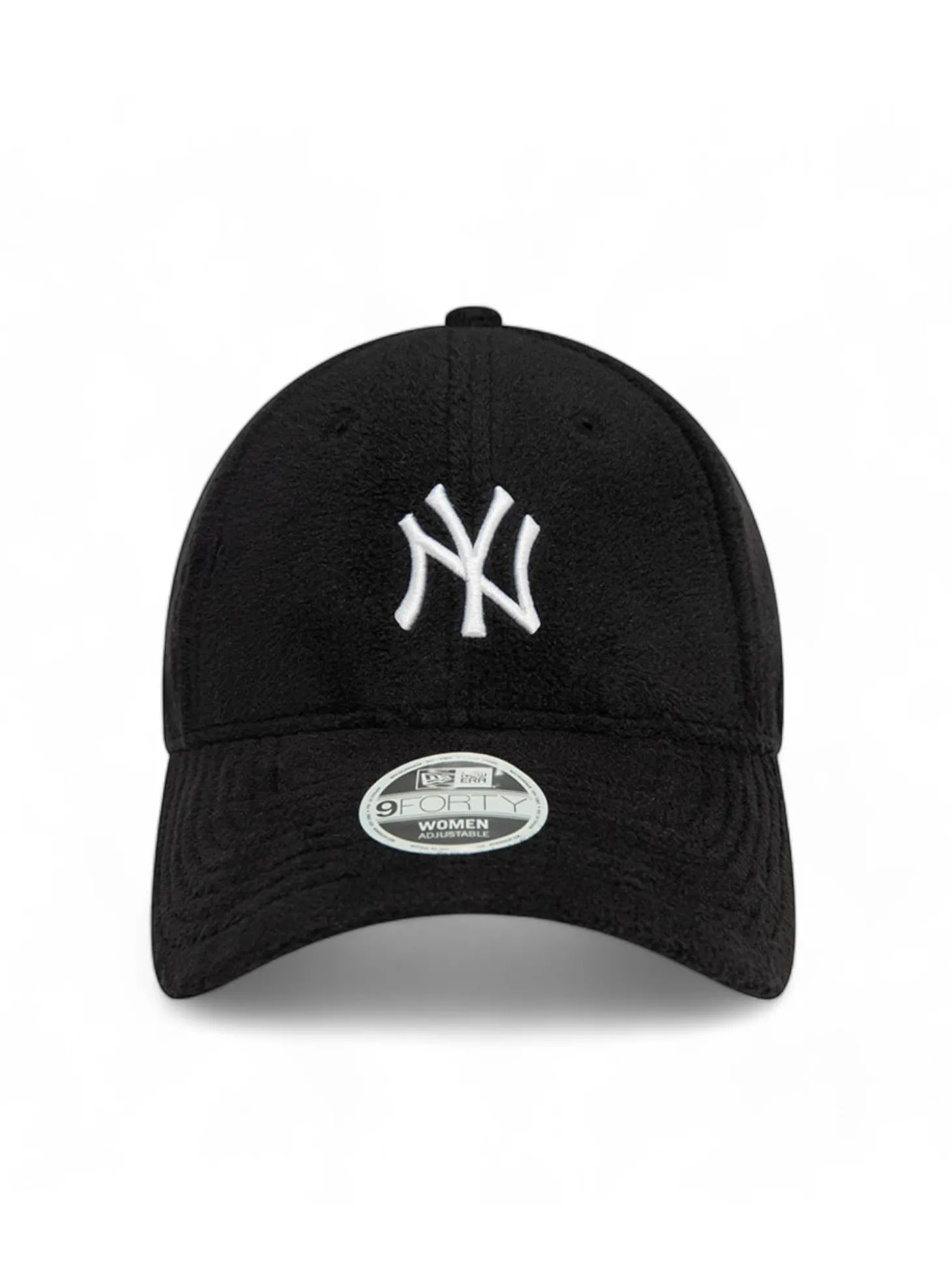 Cappellino Cosy 9Forty® New York Yankees