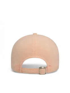 Cappellino Cosy 9Forty® New York Yankees