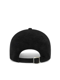 Cappellino Cosy 9Forty® New York Yankees