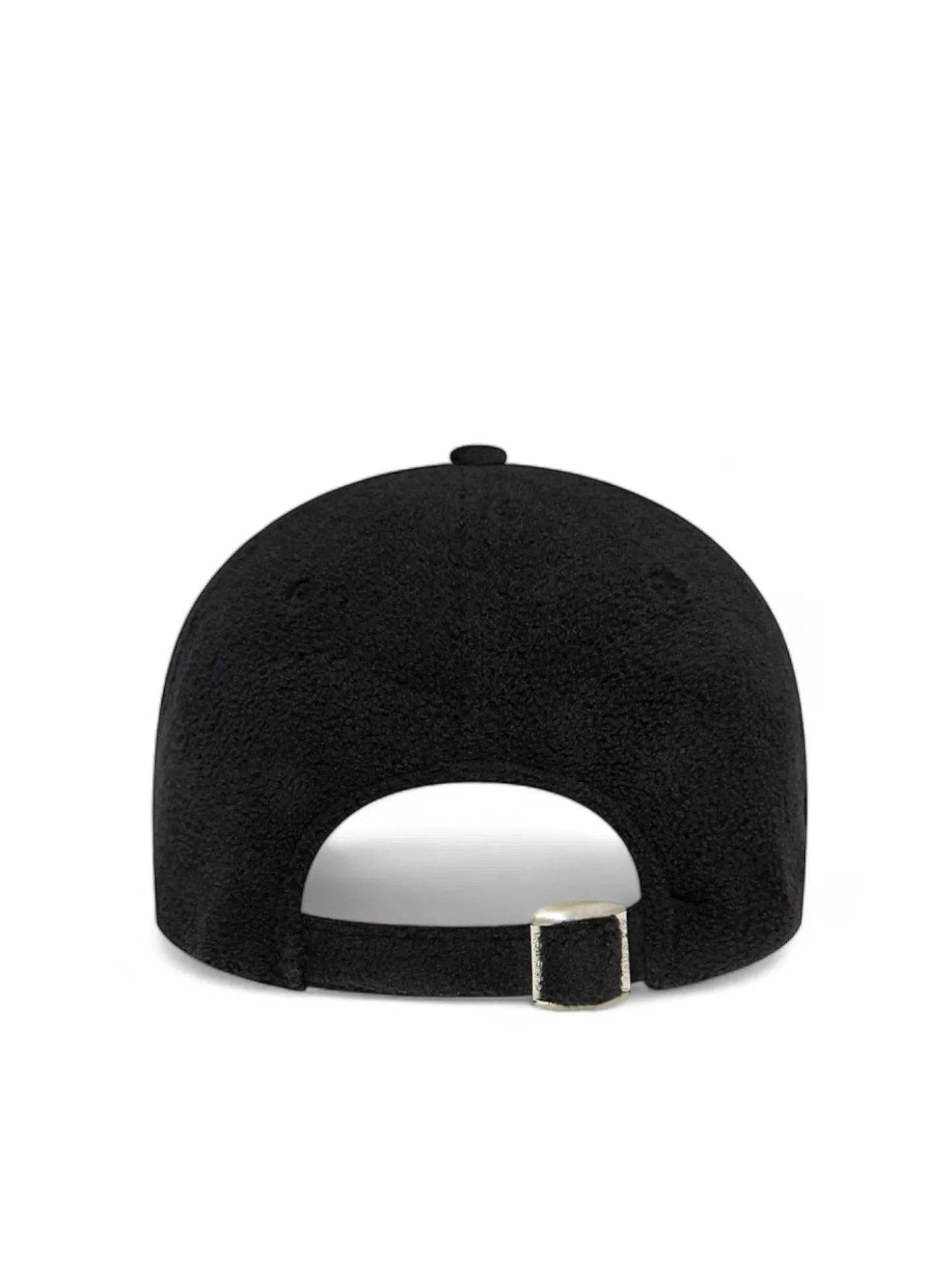 Cappellino Cosy 9Forty® New York Yankees