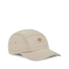 Cappellino Da Baseball Fincastle