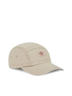 Cappellino Da Baseball Fincastle
