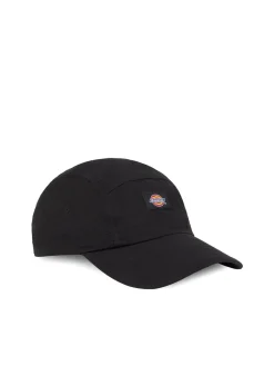 Cappellino Da Baseball Fincastle