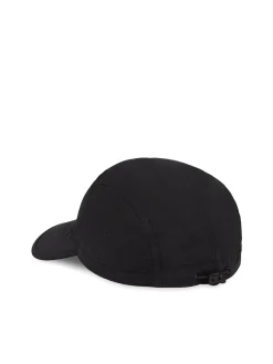Cappellino Da Baseball Fincastle