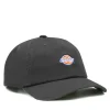 Cappellino Da Baseball Hardwick