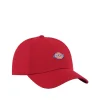 Cappellino Da Baseball Hardwick
