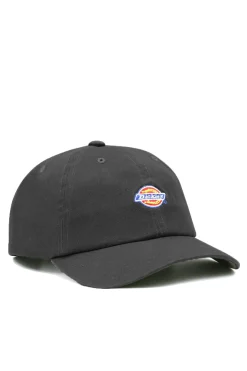 Cappellino Da Baseball Hardwick