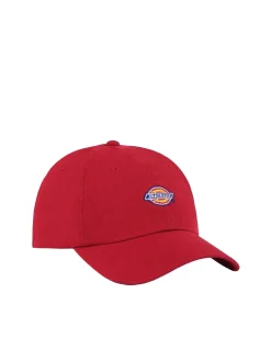 Cappellino Da Baseball Hardwick