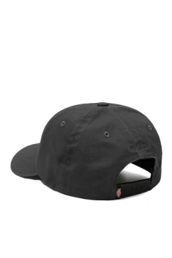 Cappellino Da Baseball Hardwick
