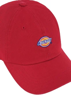 Cappellino Da Baseball Hardwick