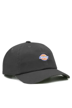 Cappellino Da Baseball Hardwick