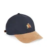 Cappellino da baseball Varsity