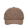 Cappellino FGL Jet Cap 24.0