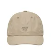 Cappellino FGL Jet Cap 24.0