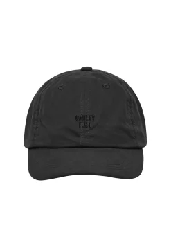 Cappellino FGL Jet Cap 24.0