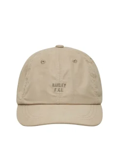 Cappellino FGL Jet Cap 24.0