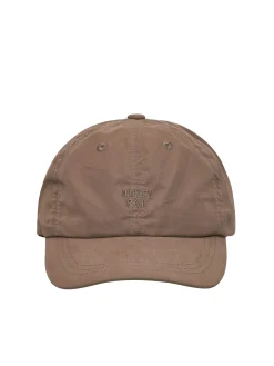 Cappellino FGL Jet Cap 24.0