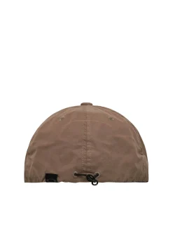 Cappellino FGL Jet Cap 24.0