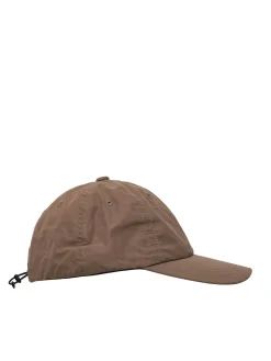 Cappellino FGL Jet Cap 24.0