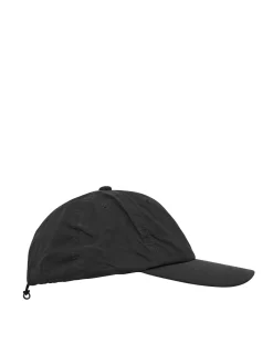 Cappellino FGL Jet Cap 24.0