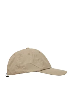 Cappellino FGL Jet Cap 24.0