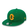 Cappellino 59FIFTY Chicago Cubs MLB Cooperstown