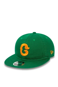 Cappellino 59FIFTY Chicago Cubs MLB Cooperstown
