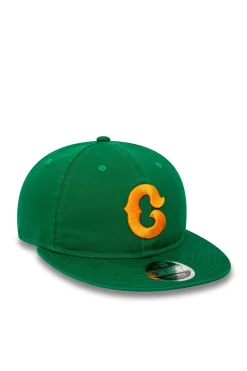 Cappellino 59FIFTY Chicago Cubs MLB Cooperstown
