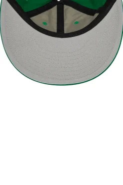 Cappellino 59FIFTY Chicago Cubs MLB Cooperstown