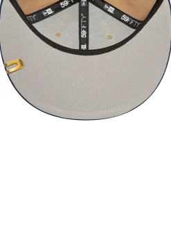 Cappellino 59FIFTY Dallas Cowboys NFL Pin Pack