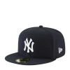 Cappellino 59FIFTY Fitted New York Yankees Authentic On Field Game