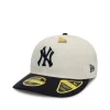 Cappellino 59FIFTY Low Profile New York Yankees Pin