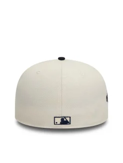 Cappellino 59FIFTY Low Profile New York Yankees Pin