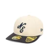 Cappellino 59FIFTY New Era Heritage Script