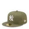 Cappellino 59FIFTY New York Yankees League Essential
