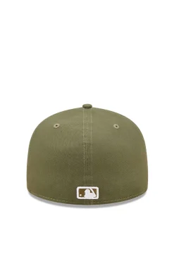 Cappellino 59FIFTY New York Yankees League Essential