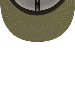 Cappellino 59FIFTY New York Yankees League Essential