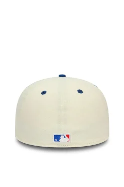 Cappellino 59FIFTY Toronto Blue Jays MLB 93 Division