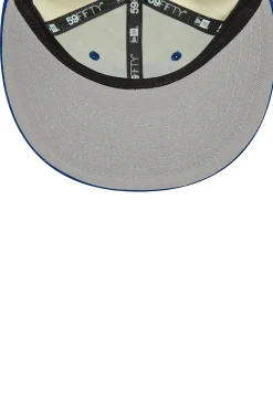 Cappellino 59FIFTY Toronto Blue Jays MLB 93 Division
