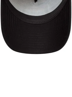Cappellino 9FORTY A-Frame Trucker New Era Patch