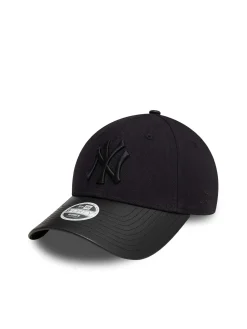Cappellino 9FORTY New York Yankees PU Donna