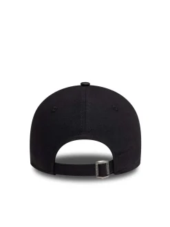 Cappellino 9FORTY New York Yankees PU Donna